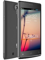 Lava Iris 470 Price With Specifications